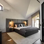 Chalet Sherwood