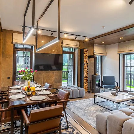 Sherwood * 布克维