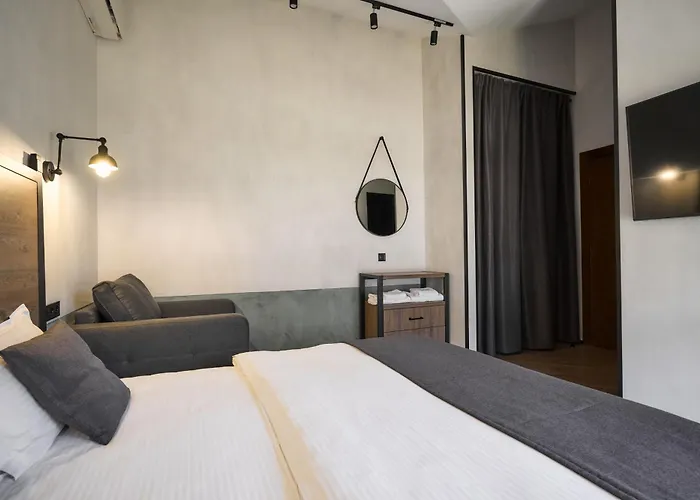 Sherwood * 布克维