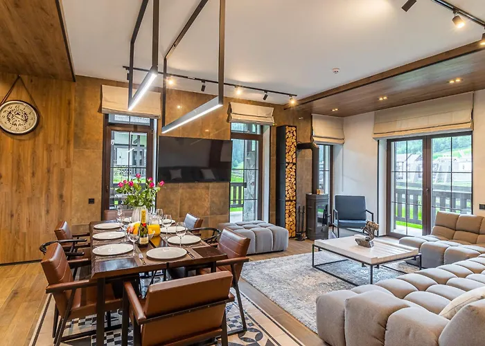 Sherwood * 布克维