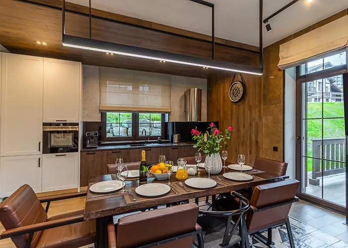 Sherwood * 布克维