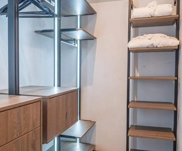 Sherwood * 布克维